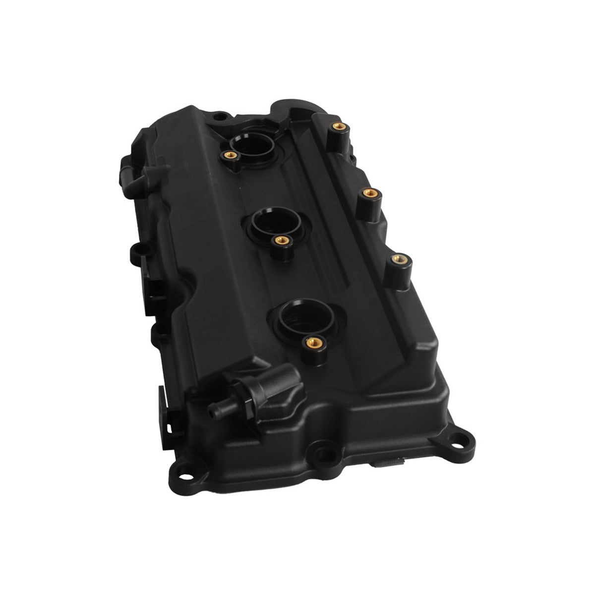 Tapas Punterias para Nissan Pathfinder 3.5 2002 2003 2004