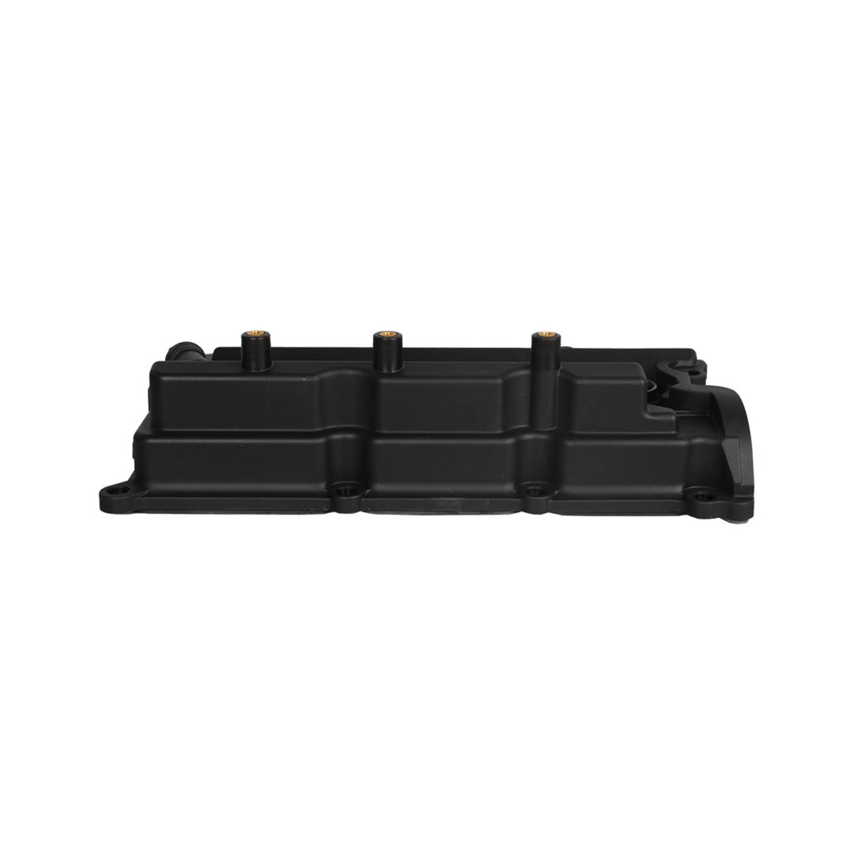 Tapas Punterias para Infiniti Qx4 3.5 2002 2003