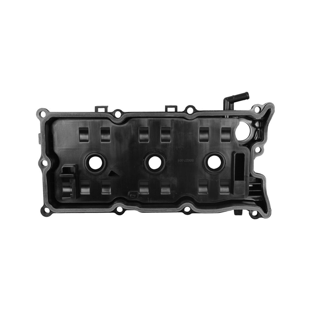 Tapas Punterias para Nissan Pathfinder 3.5 2002 2003 2004
