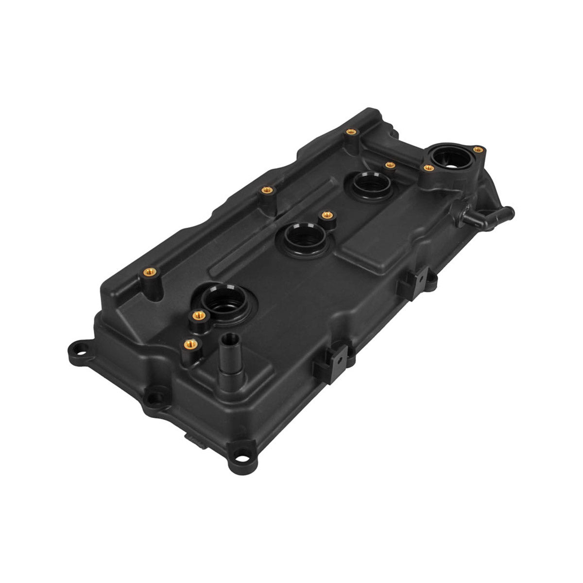 Tapas Punterias para Nissan Pathfinder 3.5 2002 2003 2004