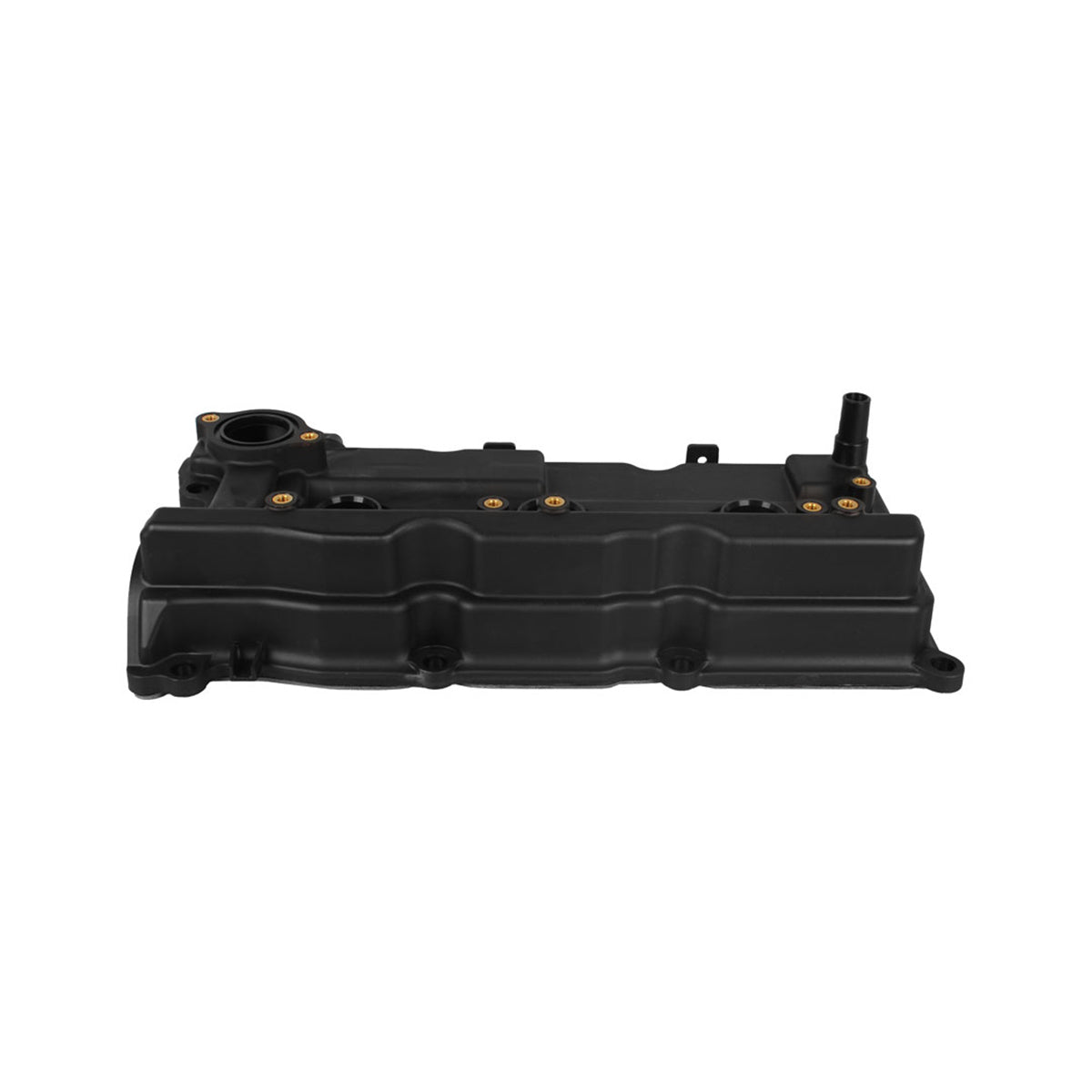 Tapas Punterias para Nissan Pathfinder 3.5 2002 2003 2004