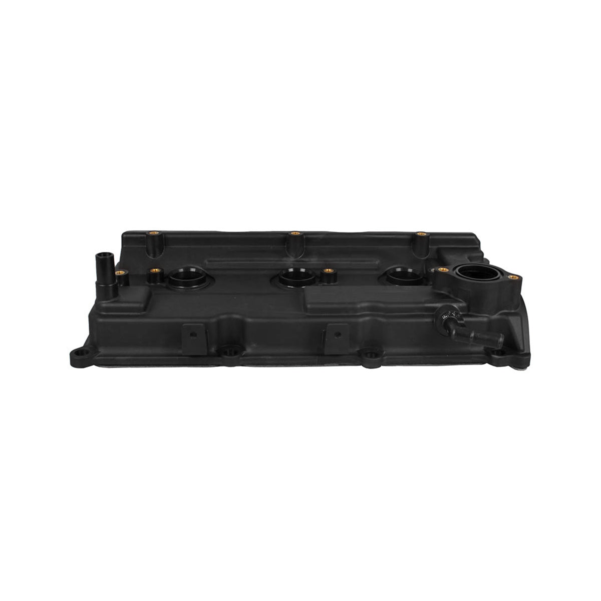 Tapas Punterias para Nissan Pathfinder 3.5 2002 2003 2004