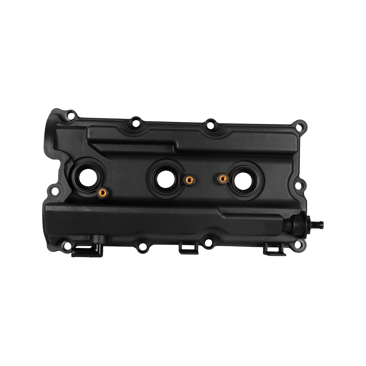 Tapas Punterias para Nissan Pathfinder 4.0 2005 2006 2007