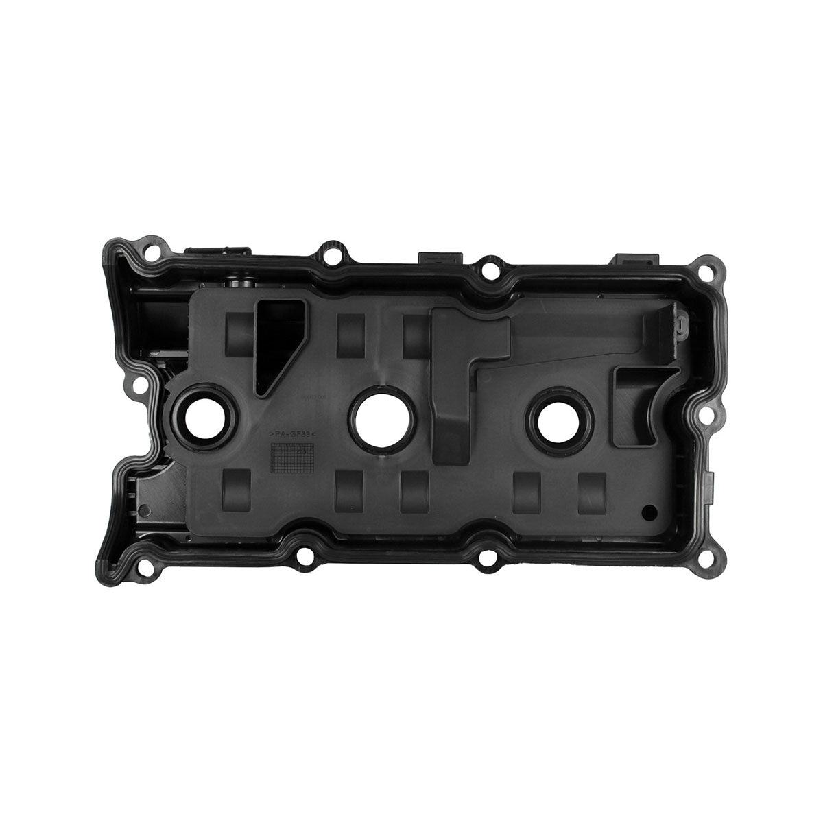 Tapas Punterias para Nissan Frontier 4.0 2011 2012 2013