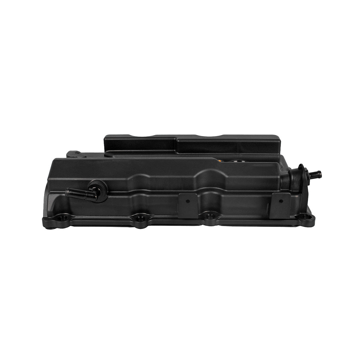 Tapas Punterias para Nissan Frontier 4.0 2011 2012 2013