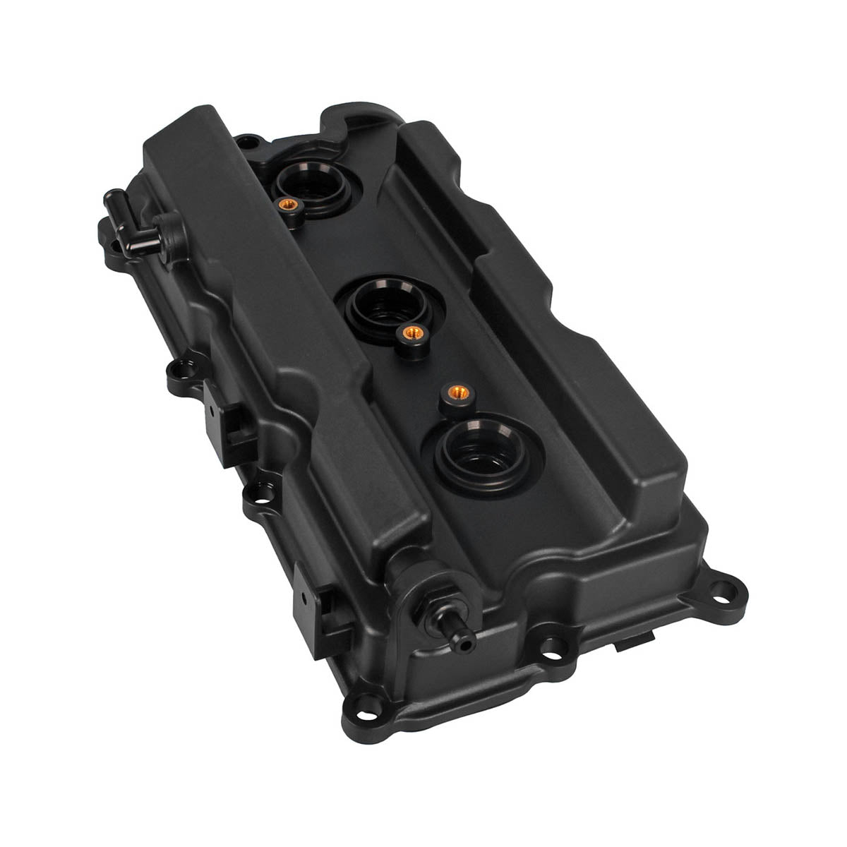 Tapas Punterias para Nissan Nv3500 4.0 2016 2017 2018 2019