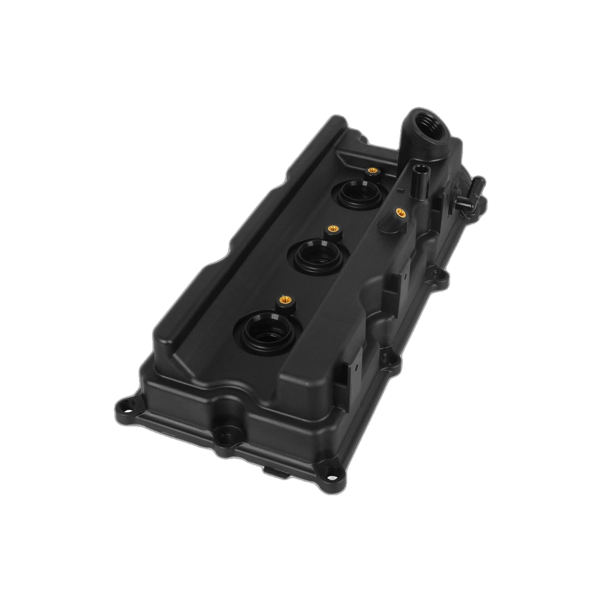 Tapa Punterias Para Nissan Nv2500 4.0 2016 2017 2018 2019