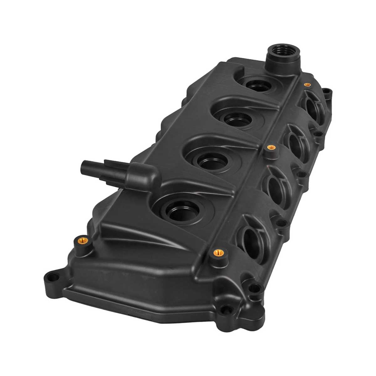 Tapa Punterias Para Nissan Cabstar 2.5 2012 2013 2014