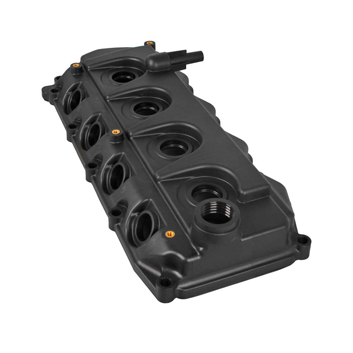 Tapa Punterias Para Nissan Cabstar 2.5 2012 2013 2014