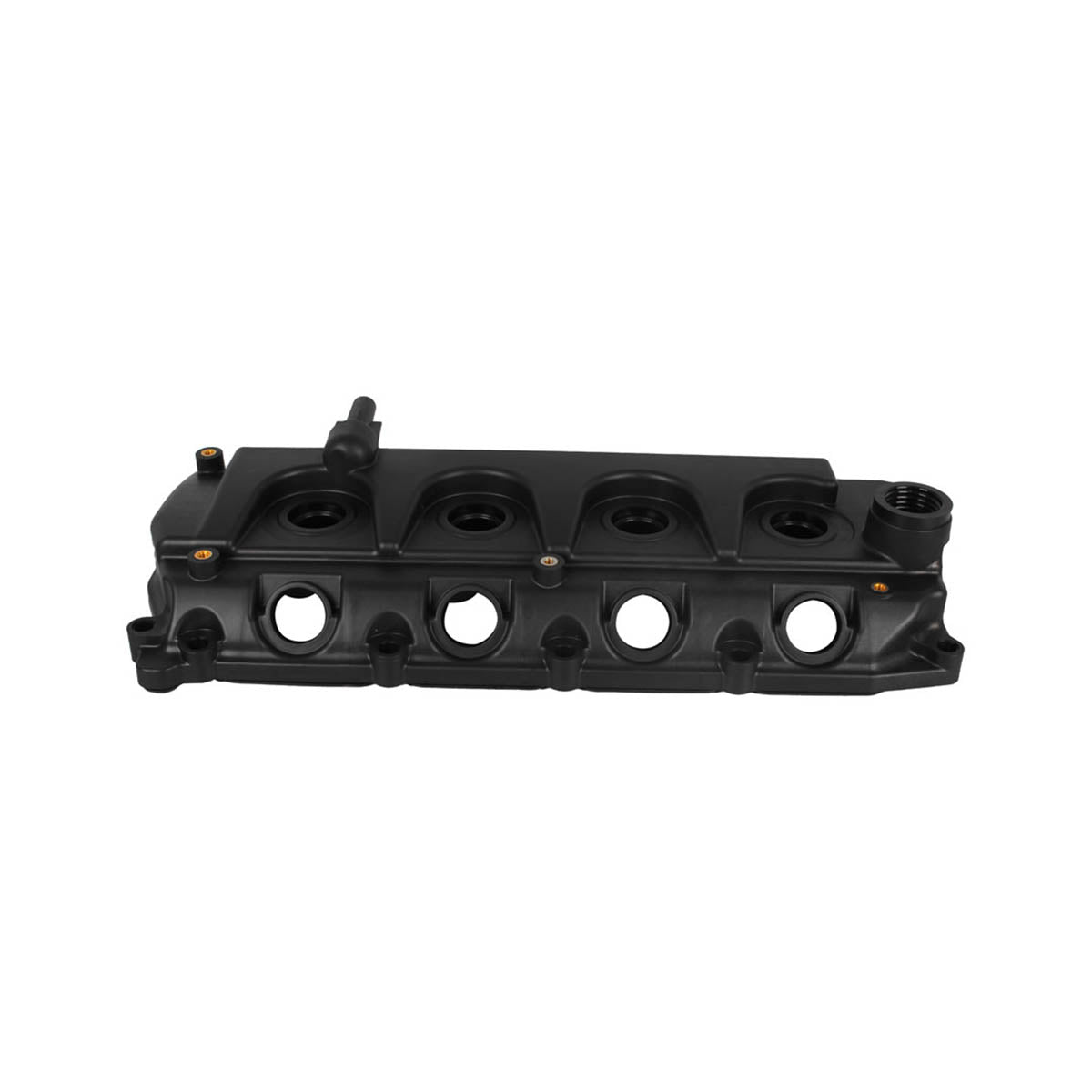 Tapa Punterias Para Nissan NP300 2.5 2008 2009 2010 2011