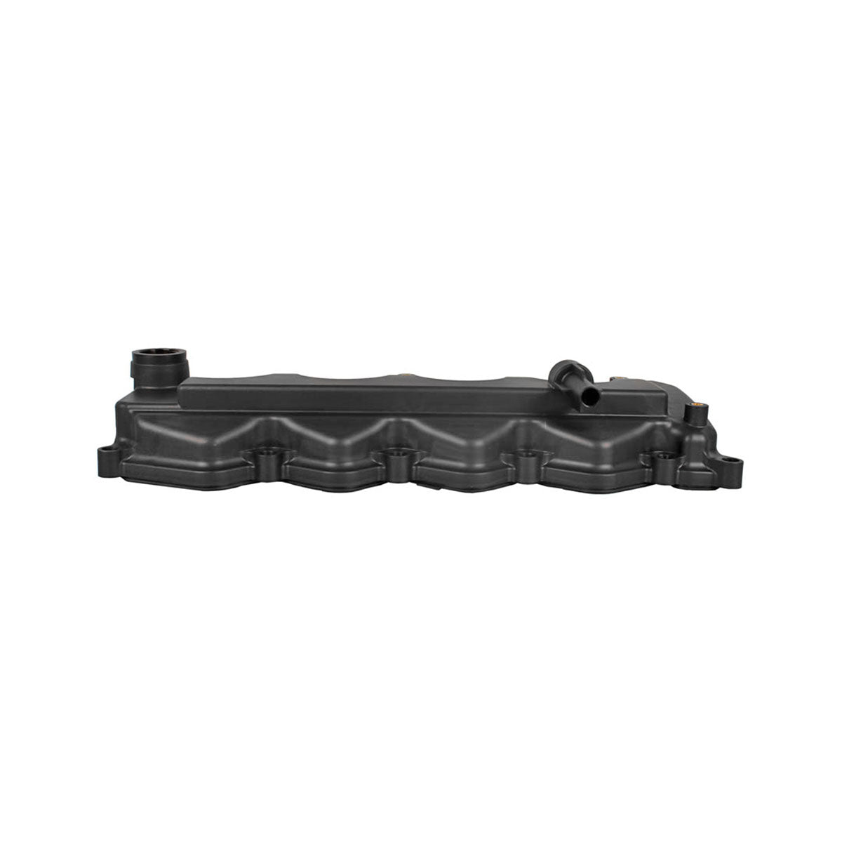 Tapa Punterias Para Nissan Cabstar 2.5 2012 2013 2014