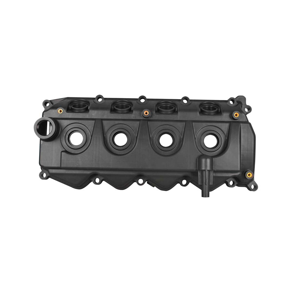 Tapa Punterias Para Nissan NP300 2.5 2012 2013 2014
