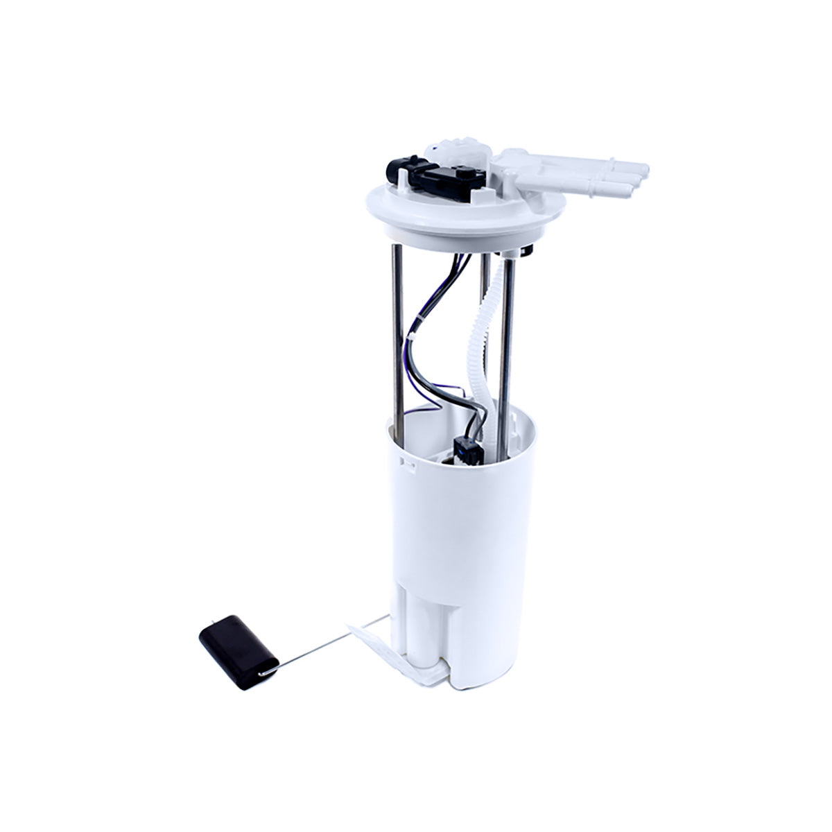 Bomba Gasolina Para Gmc Jimmy 6cil 4.3 1997 1998