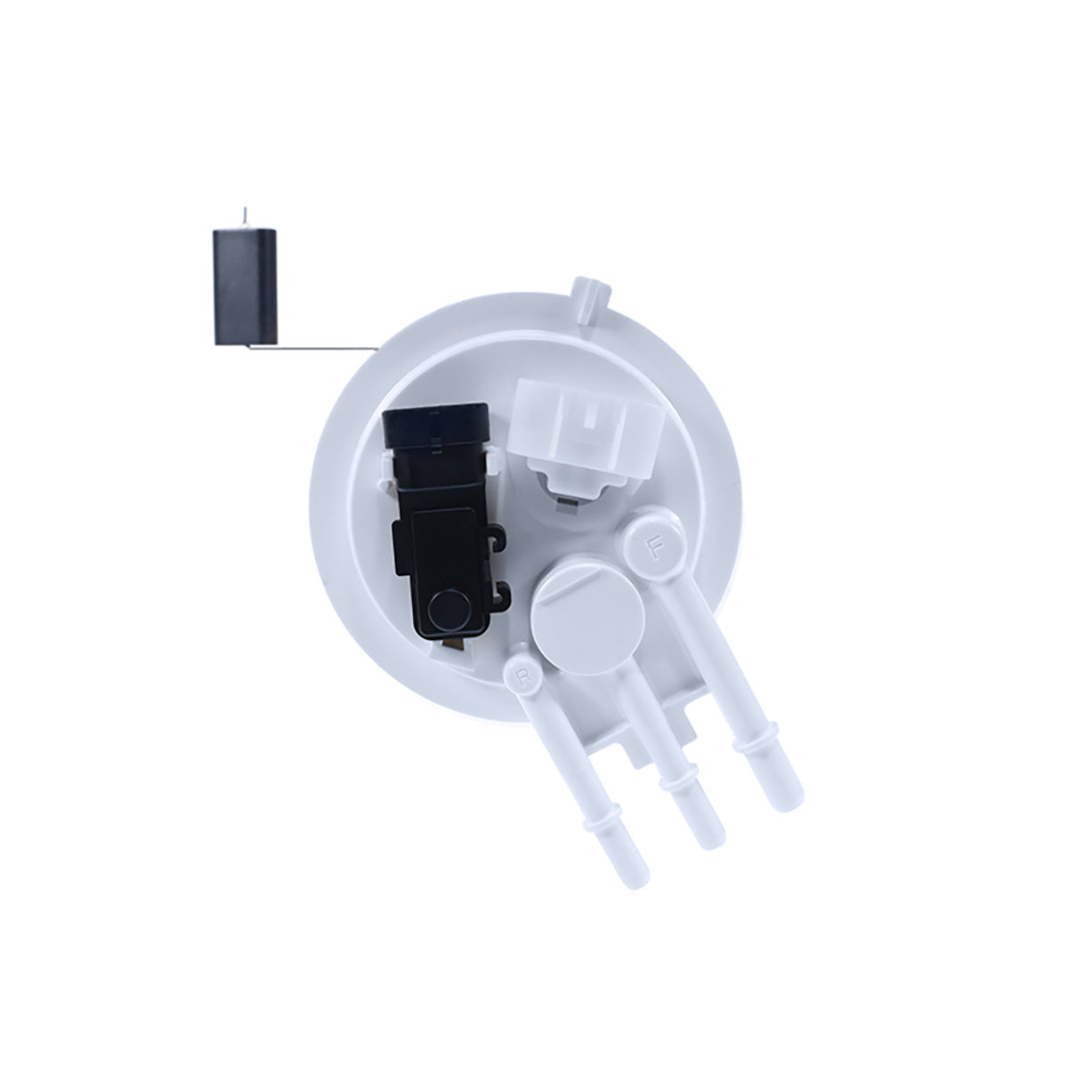 Bomba Gasolina Para Chevrolet Blazer 6cil 4.3 1997 1998