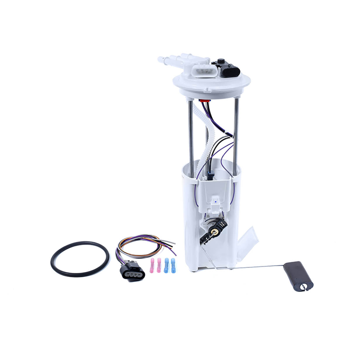 Bomba Gasolina Para Gmc Jimmy 6cil 4.3 1997 1998