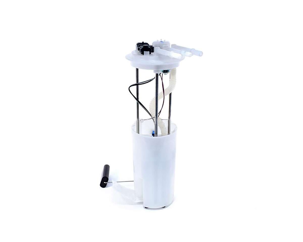 Bomba Gasolina Para Gmc Jimmy 6cil 4.3 1996