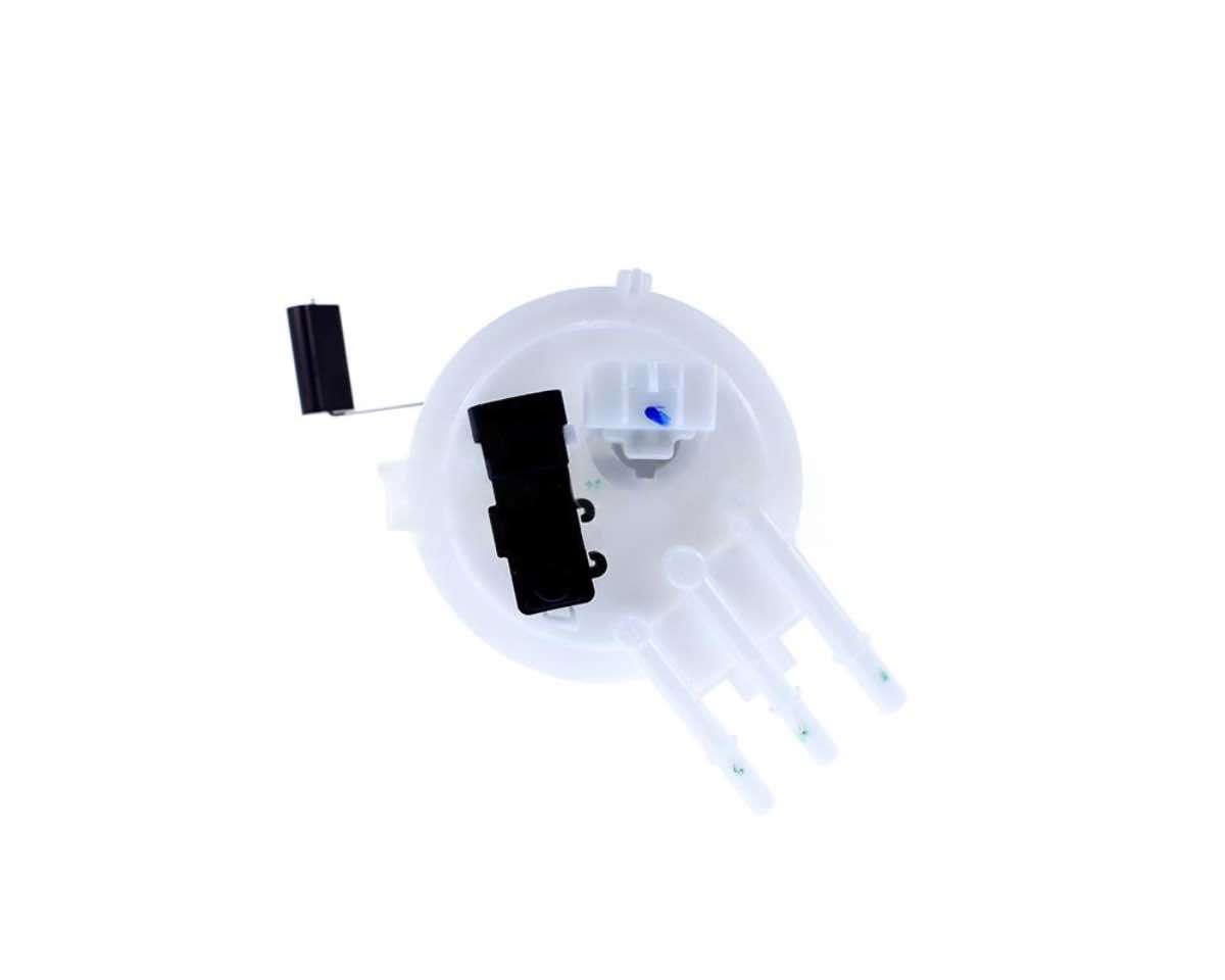 Bomba Gasolina Para Chevrolet Blazer 6cil 4.3 1996