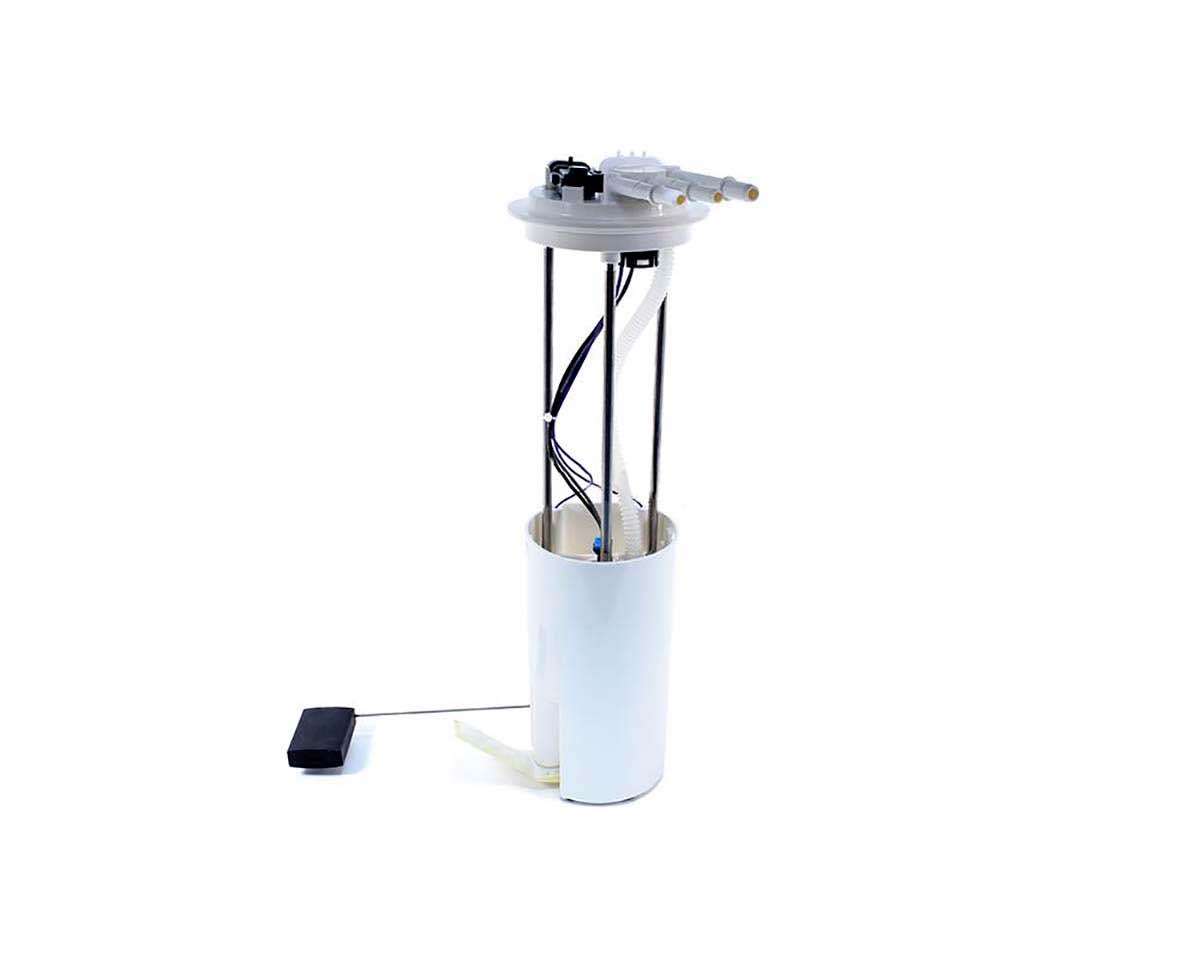 Bomba Gasolina Para Chevrolet S10 2.2 1997 1998 1999 2000