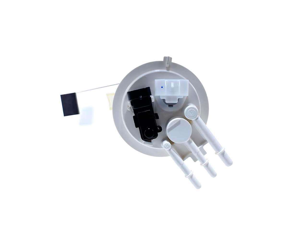 Bomba Gasolina Para Chevrolet S10 2.2 1997 1998 1999 2000