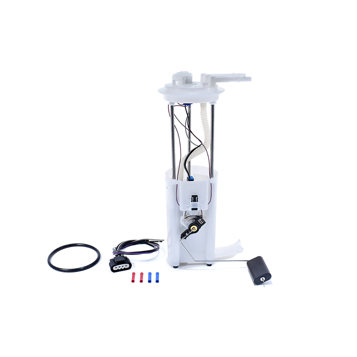 Bomba Gasolina Para Chevrolet Express 3500 8.1 2001 2002