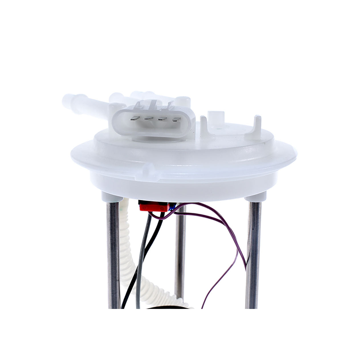 Bomba Gasolina Para Gmc Savana 1500 5.7 1997 1998 1999 2000