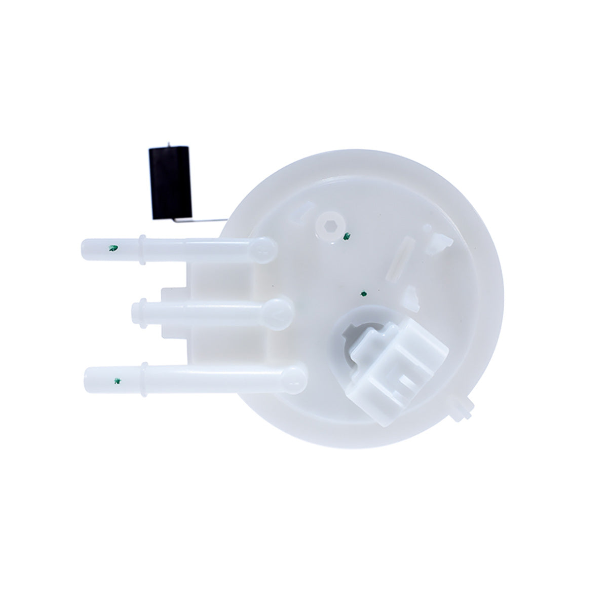 Bomba Gasolina Para Gmc Savana 2500 5.0 2001