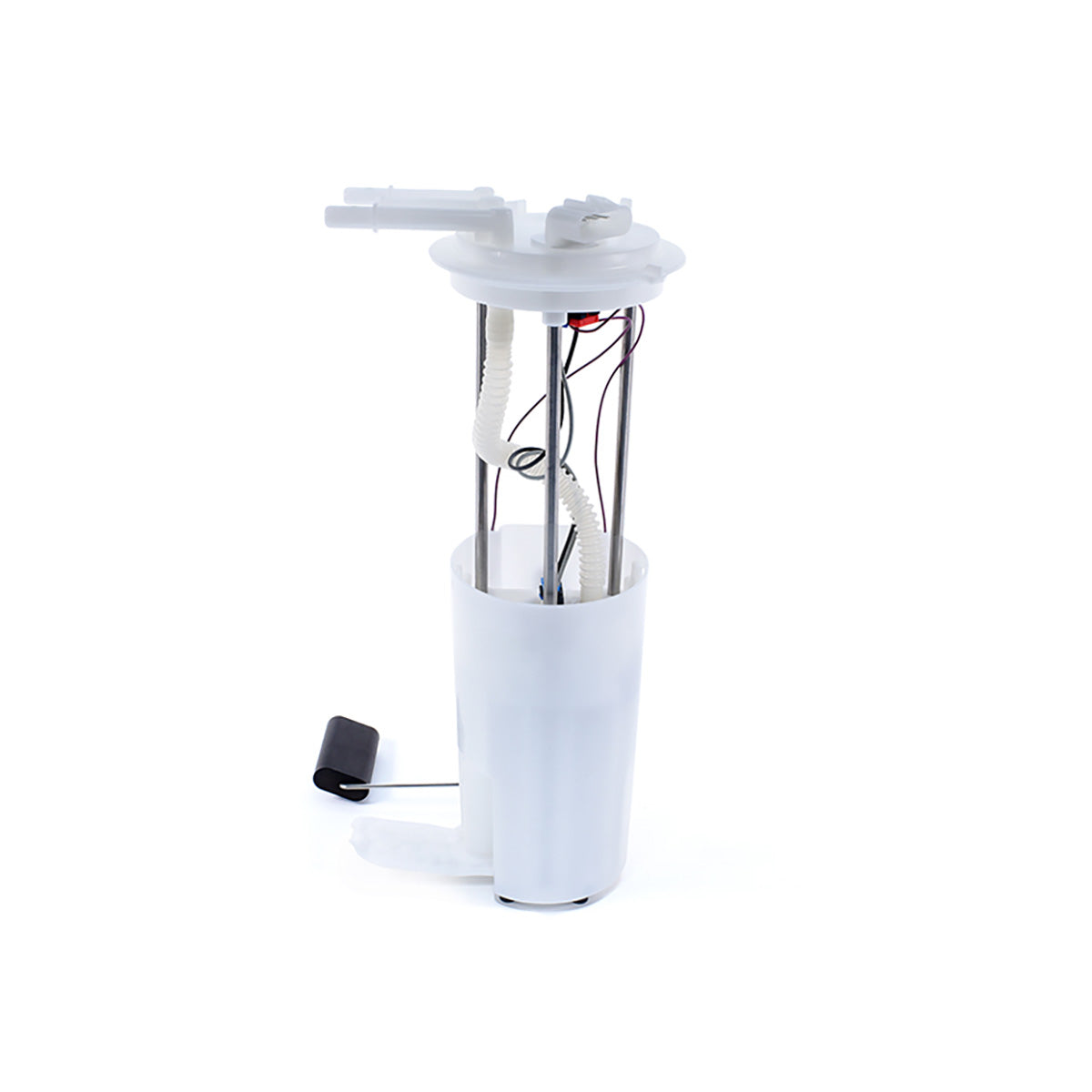 Bomba Gasolina Para Chevrolet Express 2500 5.0 2001