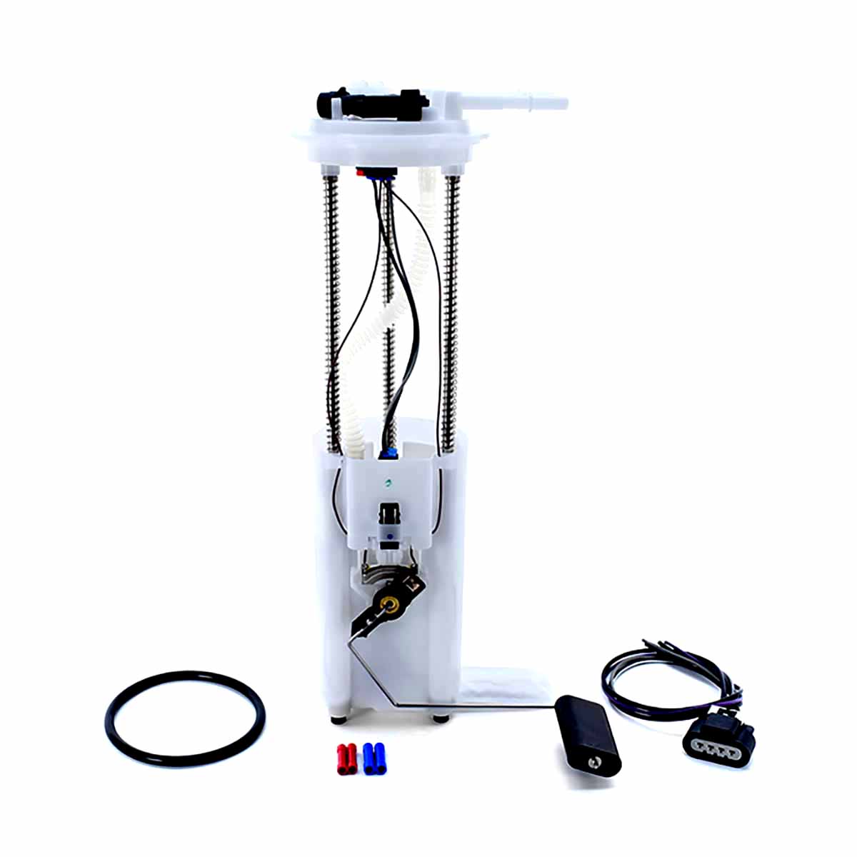 Bomba Gasolina Para Chevrolet Express 3500 8cl 5.7 1999 2000