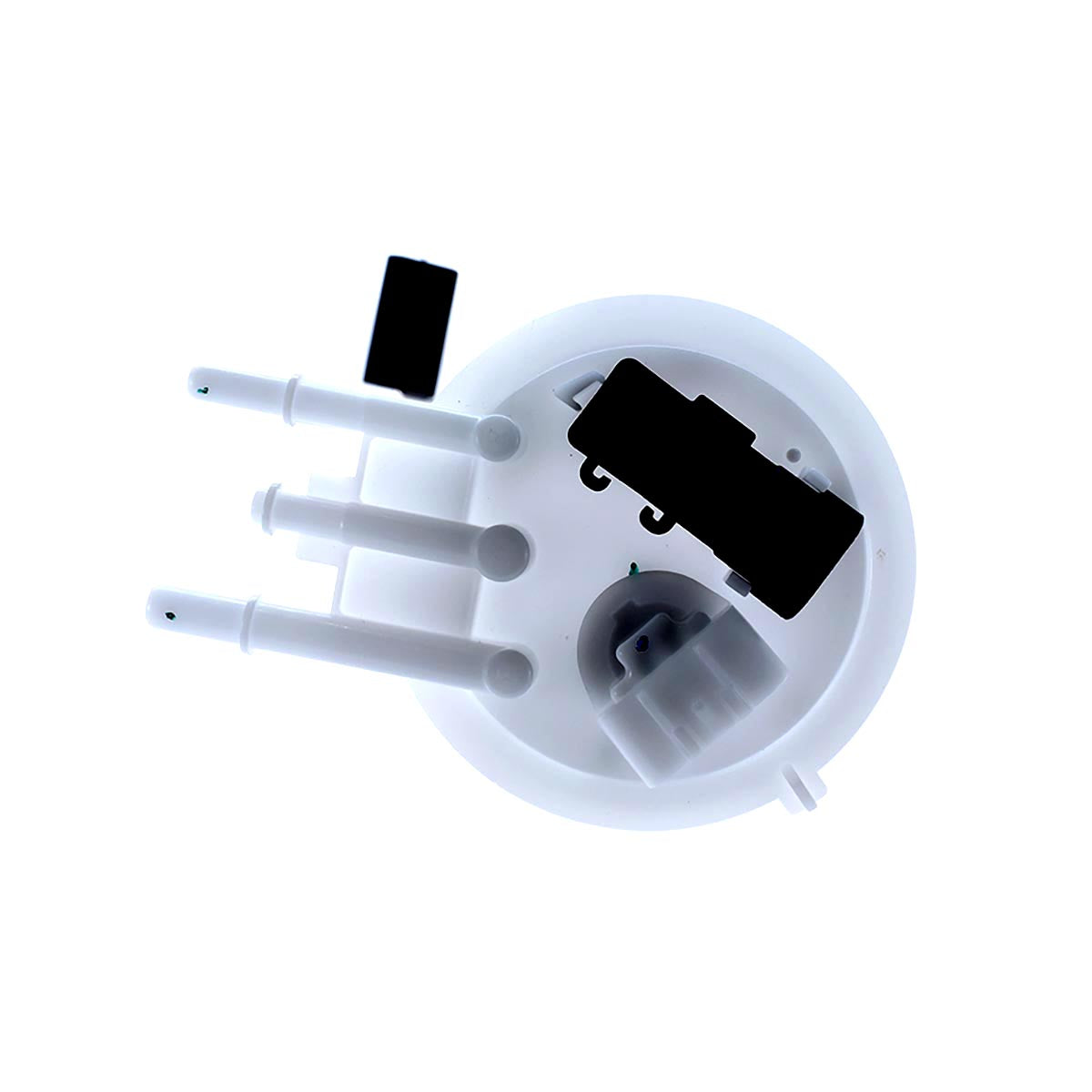 Bomba Gasolina Para Gmc Savana 2500 6cil 4.3 2000 2001 2002