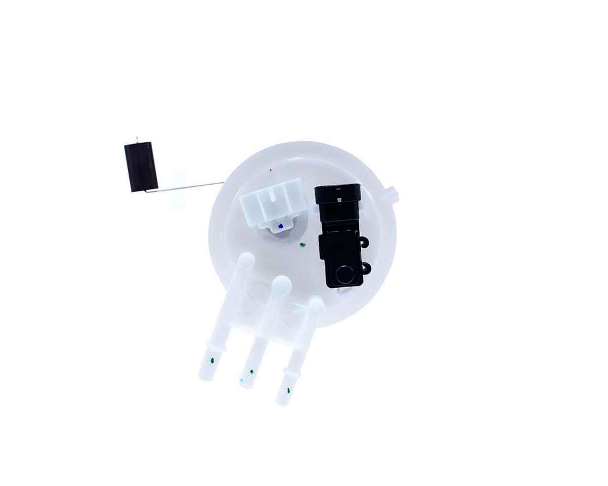 Bomba Gasolina Para Gmc C2500 8cil 5.0 1998