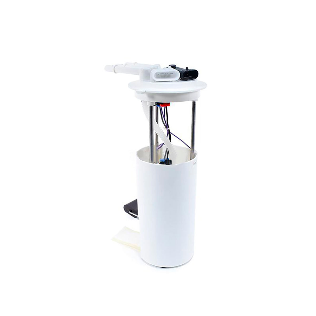 Bomba Gasolina Para Buick Regal 3.8 2000 2001 2002 2003 2004
