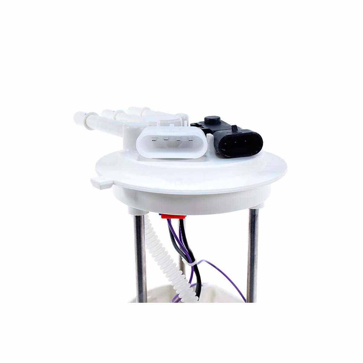 Bomba Gasolina Para Chevrolet Monte Carlo 3.8 2000 2001 2002