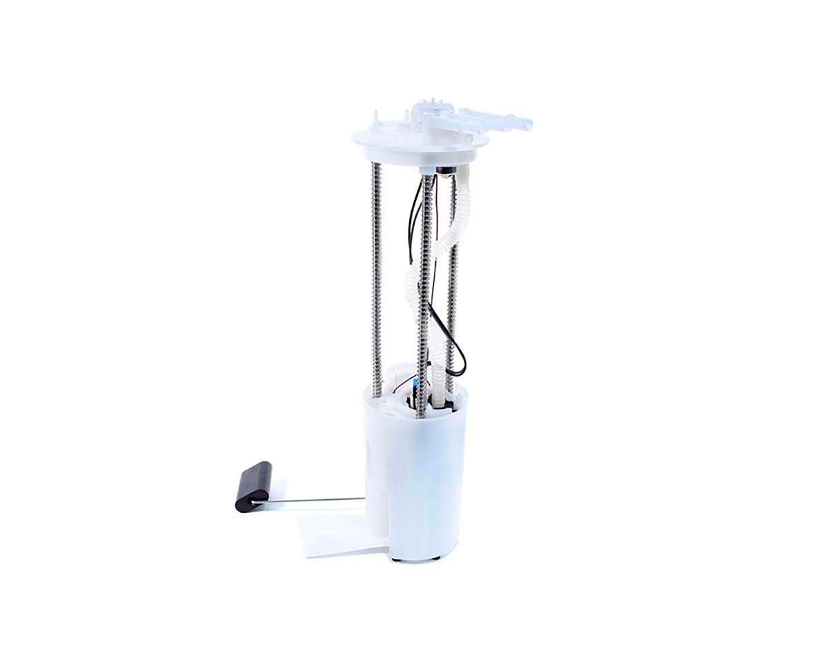 Bomba Gasolina Para Chevrolet Silverado 1500 5.3 2001 2002