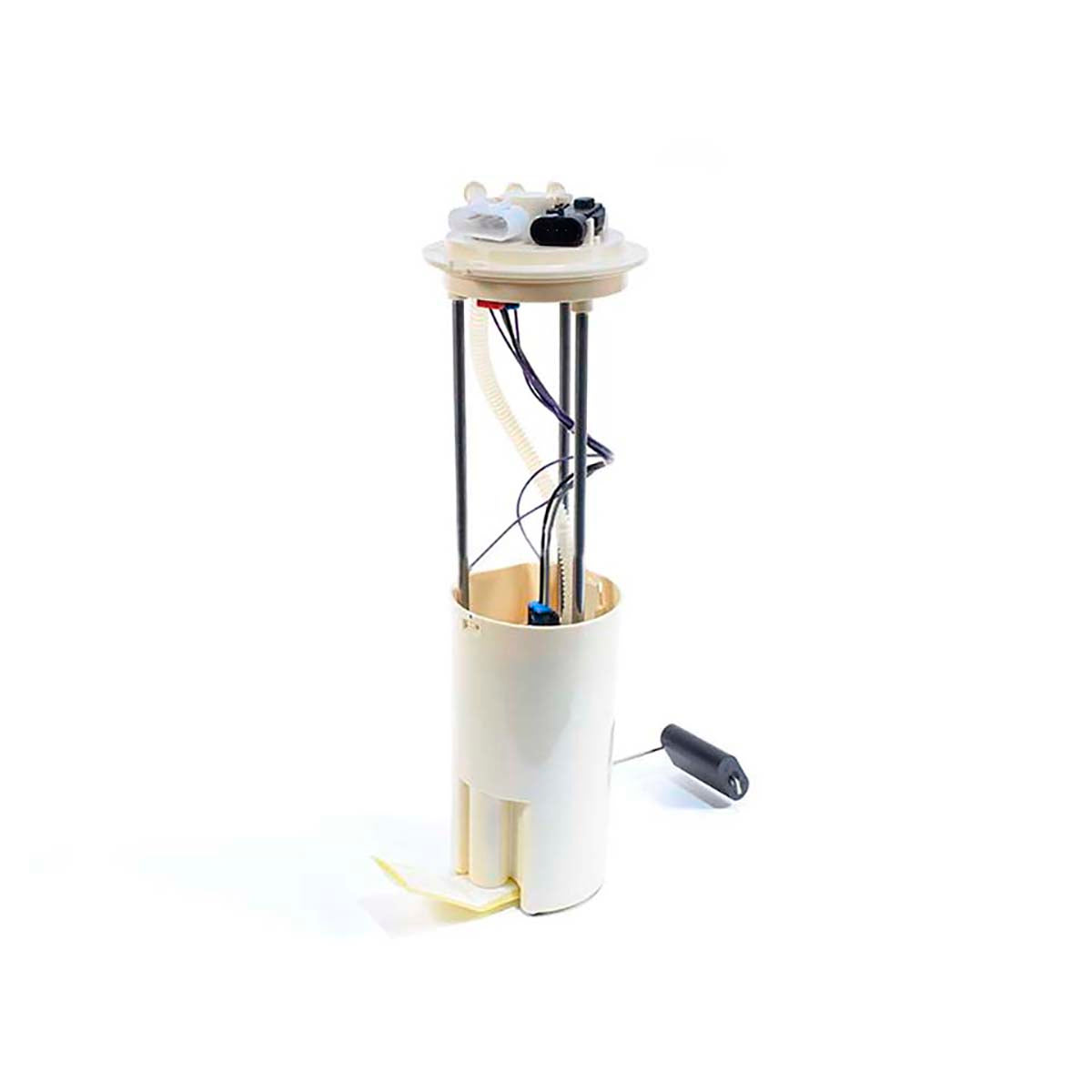 Bomba Gasolina Para Gmc Safari 6cil 4.3 1997 1998 1999