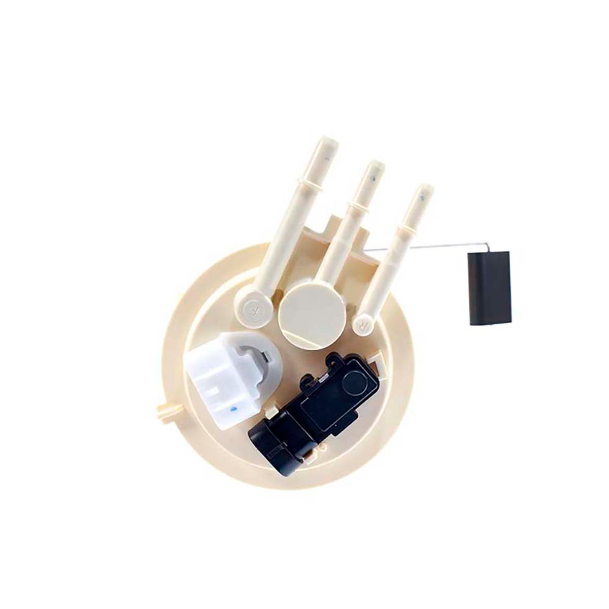 Bomba Gasolina Para Gmc Safari 6cil 4.3 1997 1998 1999