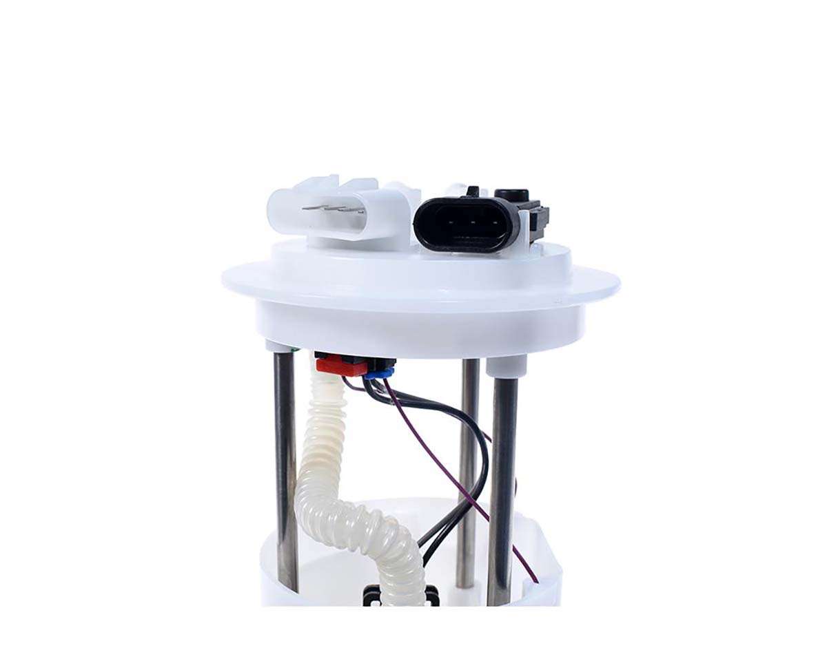 Bomba Gasolina Para Pontiac Montana 3.4 1998 1999 2000 2001