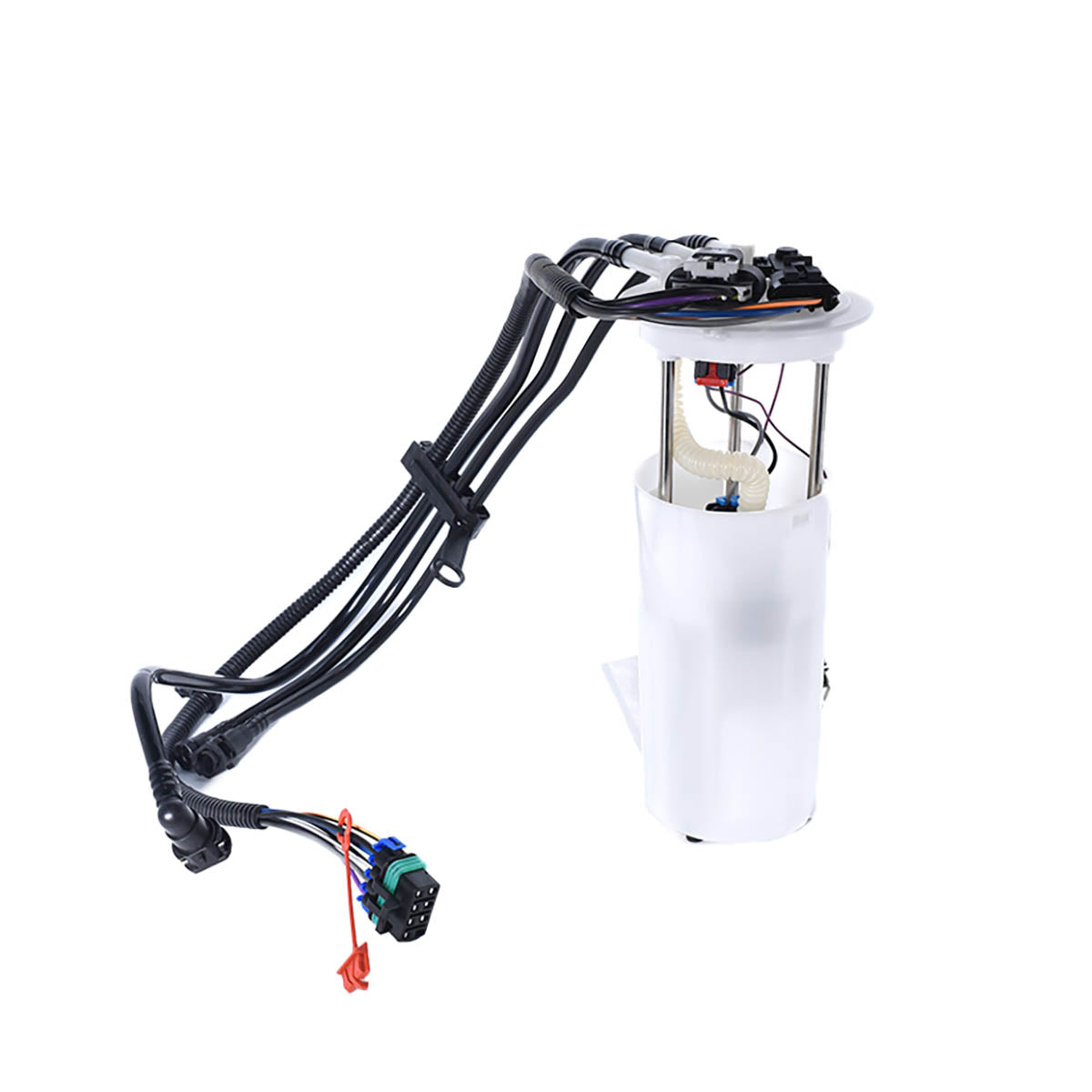 Bomba Gasolina Para Chevrolet Cavalier 2.2 1996 1997 1998