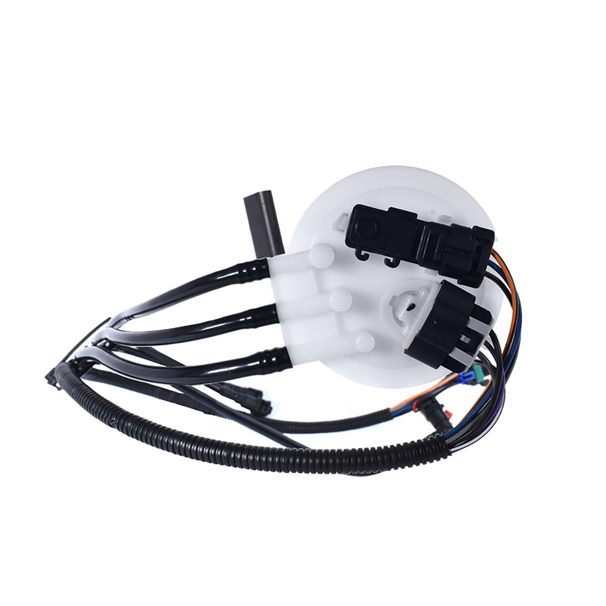 Bomba Gasolina Para Chevrolet Cavalier 2.4 1996 1997 1998