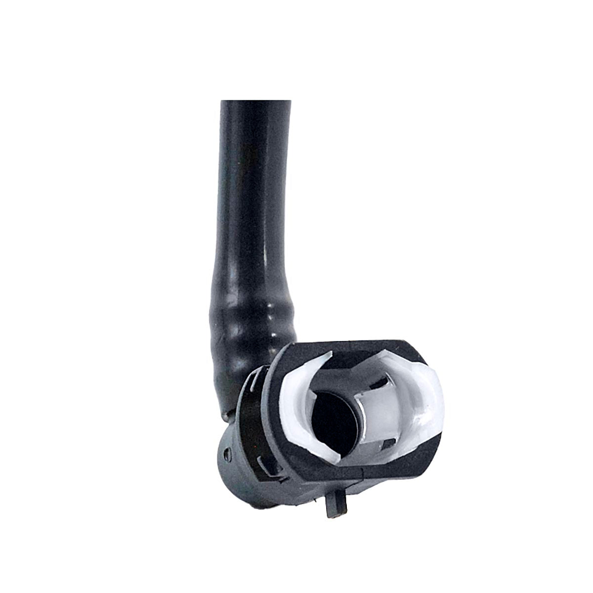 Bomba Gasolina Para Chevrolet Cavalier 2.2 1996 1997 1998