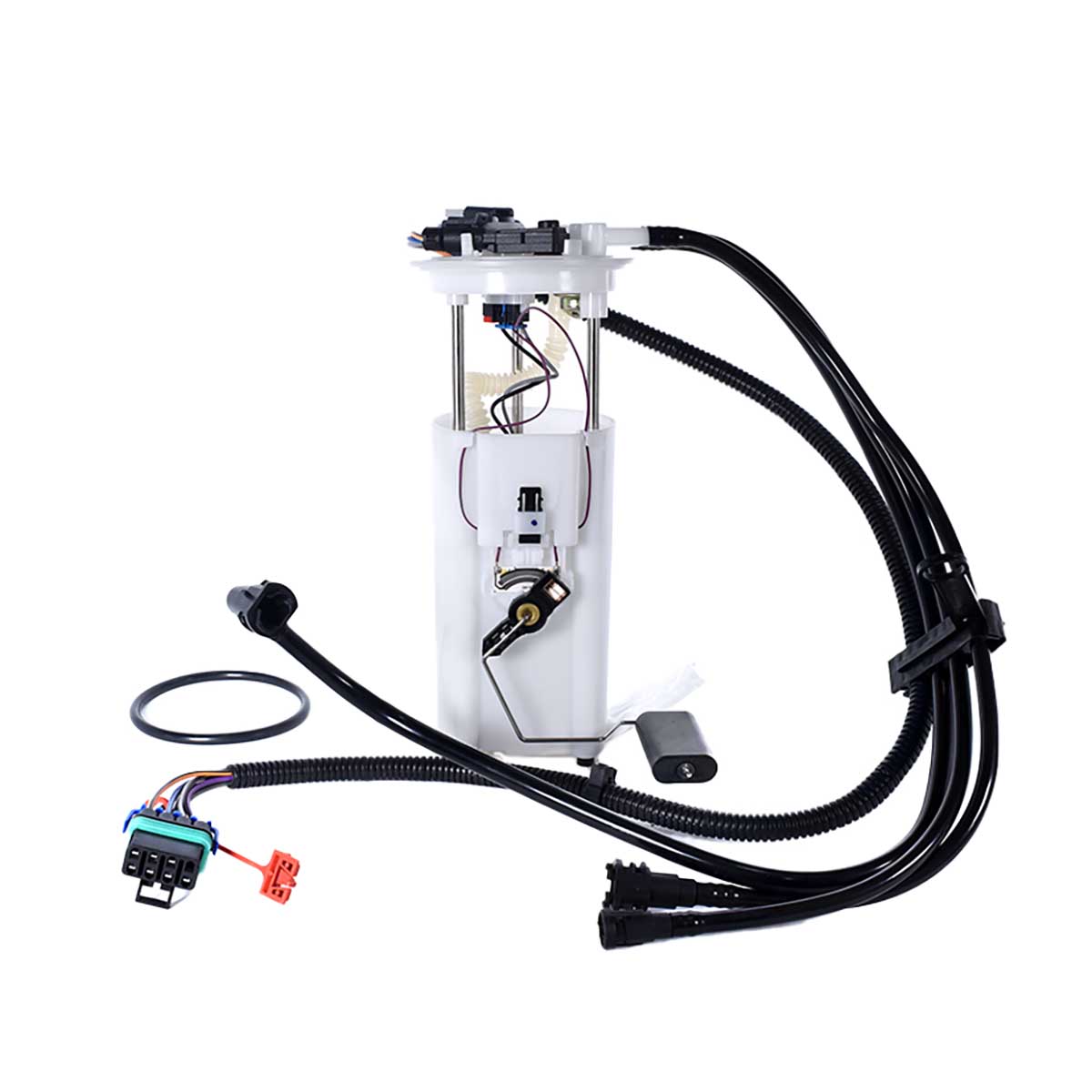 Bomba Gasolina Para Pontiac Sunfire 4cil 2.2 1996 1997 1998