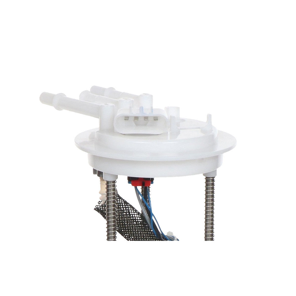 Bomba Gasolina Para Gmc Yukon 8cil 5.7 1996 1997
