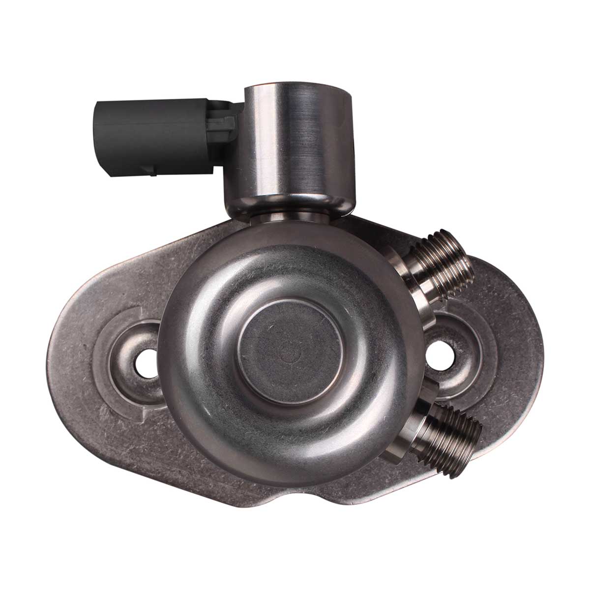 Bomba Gasolina Alta Presion Gdi para BMW 320I 2.0 2013 2014