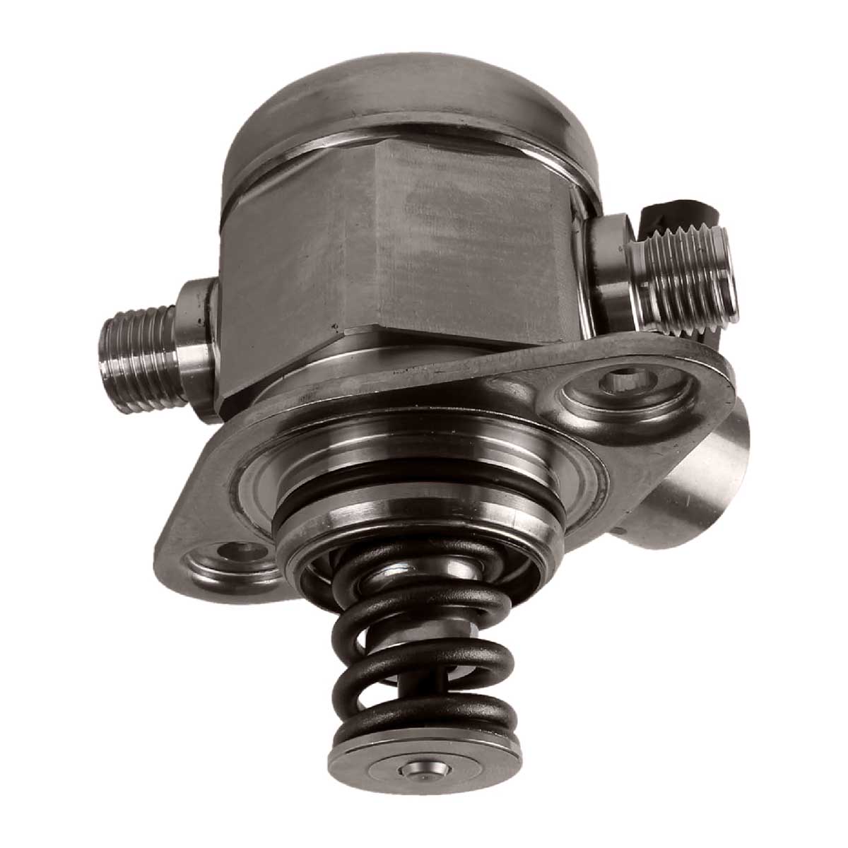 Bomba Gasolina Alta Presion Gdi para Bmw M235I 3.0 2015 2016