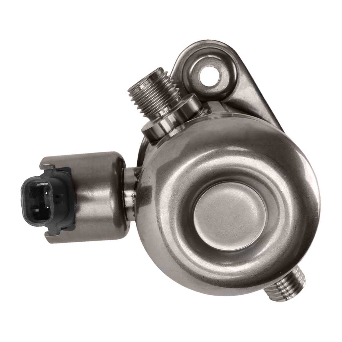 Bomba Gasolina Alta Presion Gdi para Bmw 335I 3.0 2015 2016