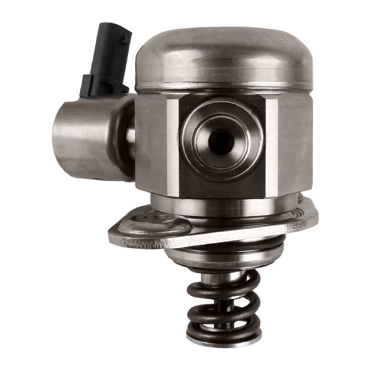 Bomba Gasolina Alta Presion Gdi para Bmw M235I 3.0 2015 2016