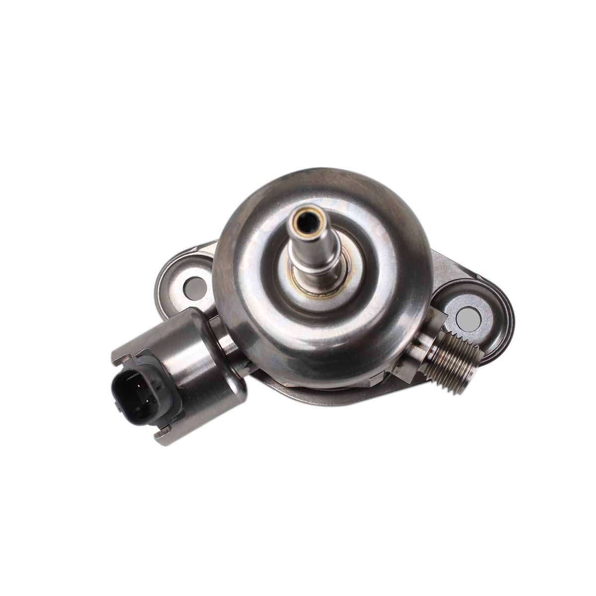 Bomba Gasolina Alta Presion Gdi para BMW 320I 2.0 2012 2013