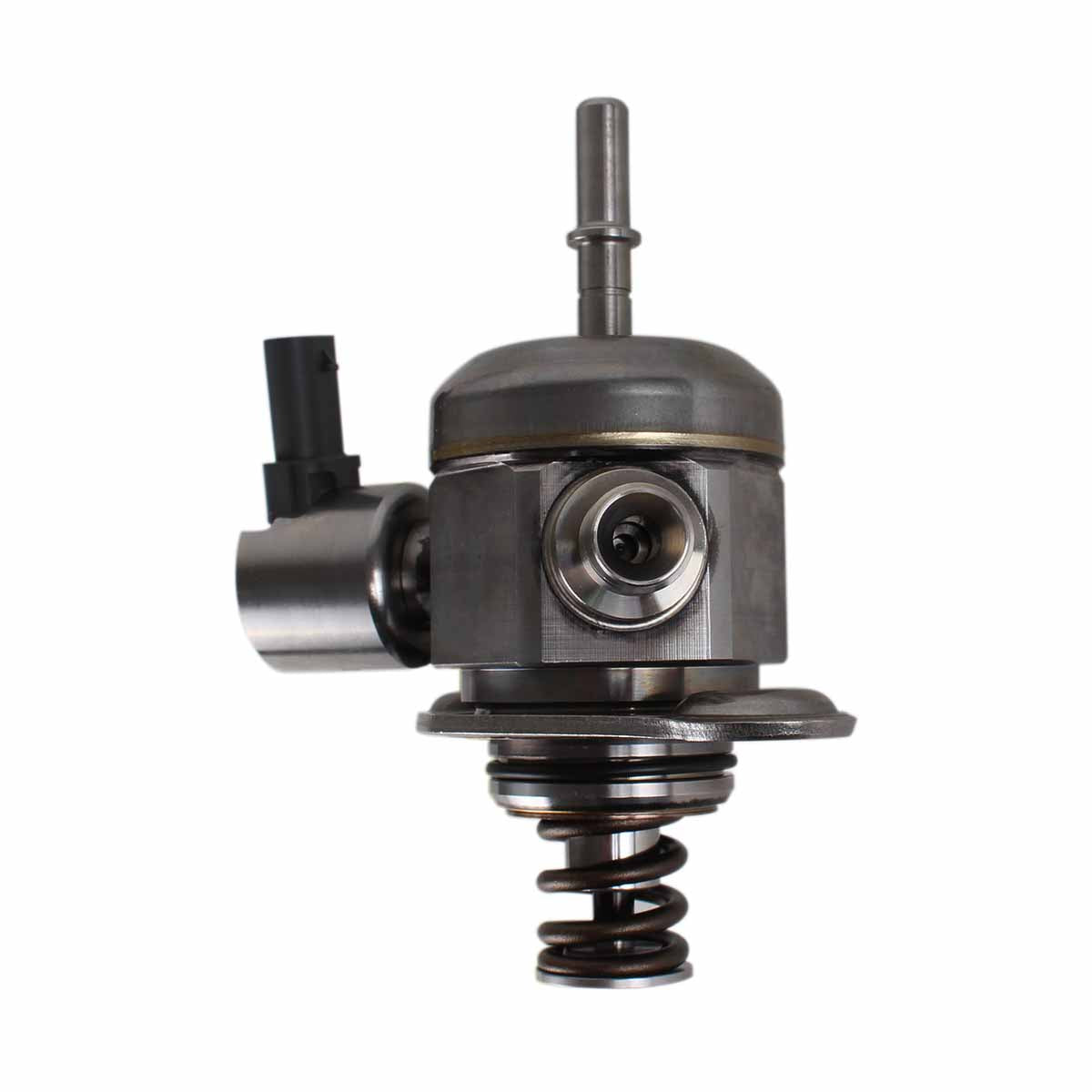 Bomba Gasolina Alta Presion Gdi para BMW 320I 2.0 2012 2013