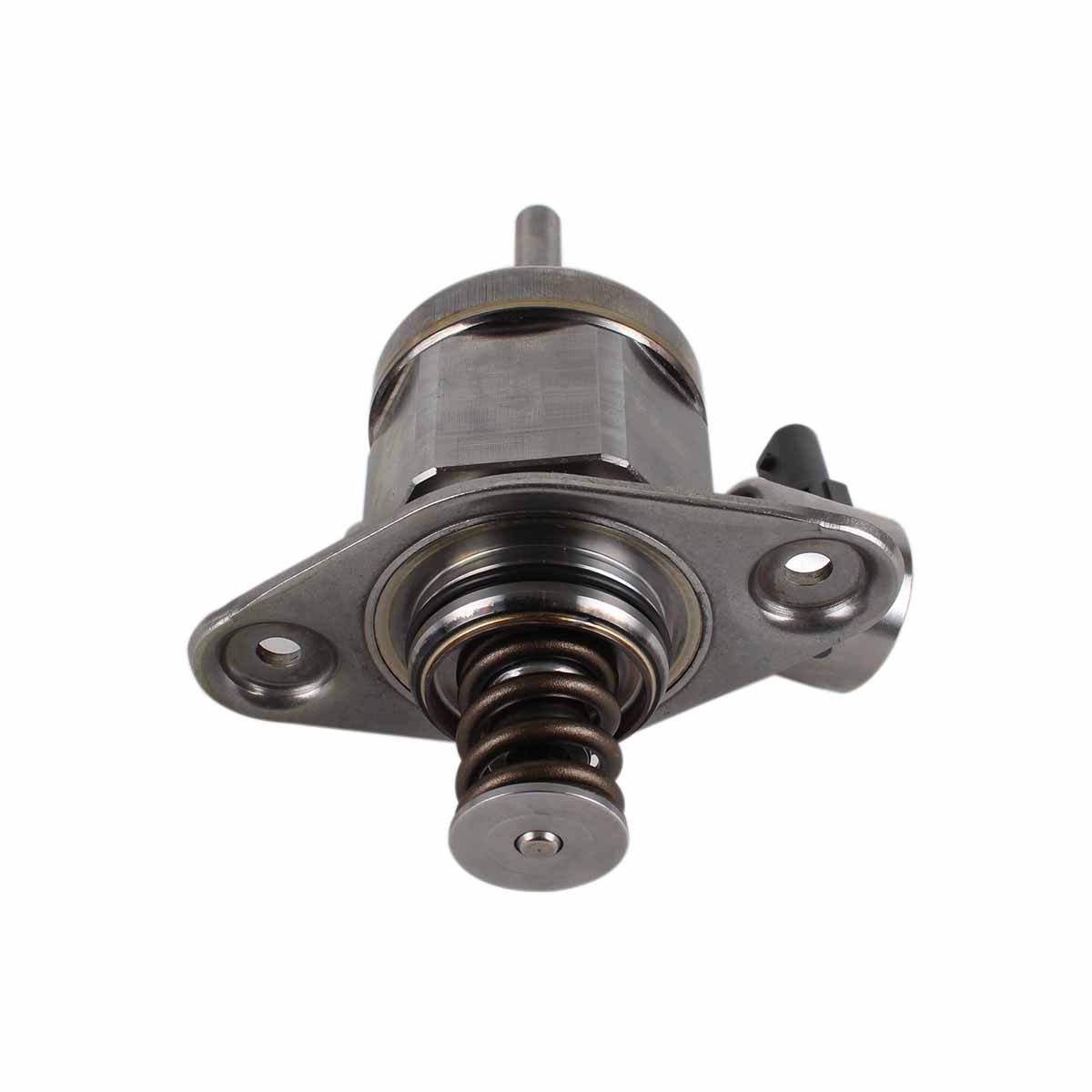 Bomba Gasolina Alta Presion Gdi para BMW 320I 2.0 2012 2013