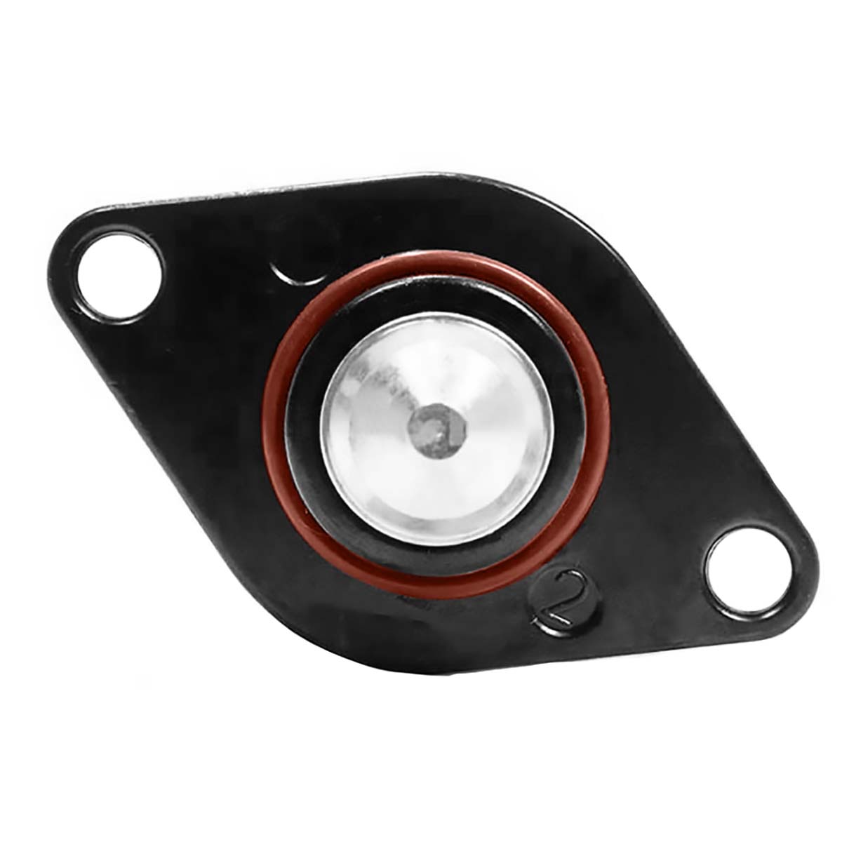 Válvula IAC para Jeep Grand Cherokee 4.0 1993 1994 1995 1996