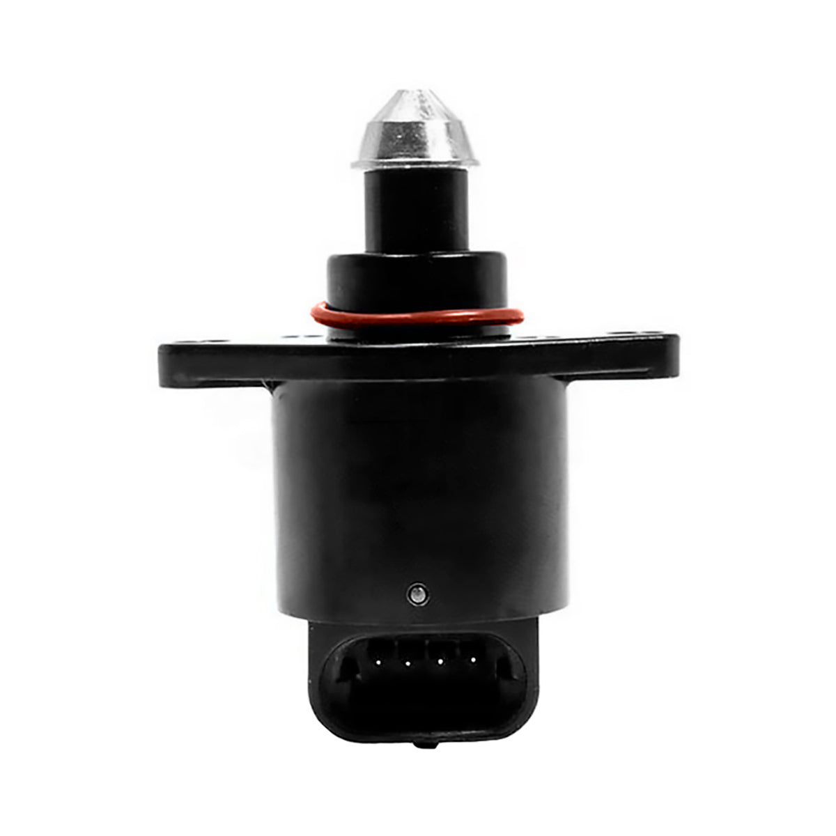 Válvula IAC para Jeep Grand Cherokee 4.0 1993 1994 1995 1996